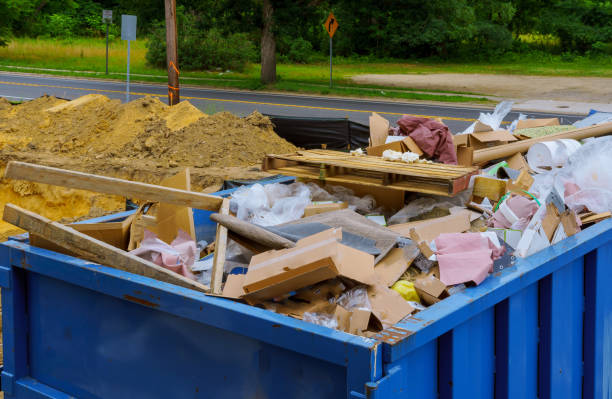 Best Residential Junk Removal  in Salida, CA